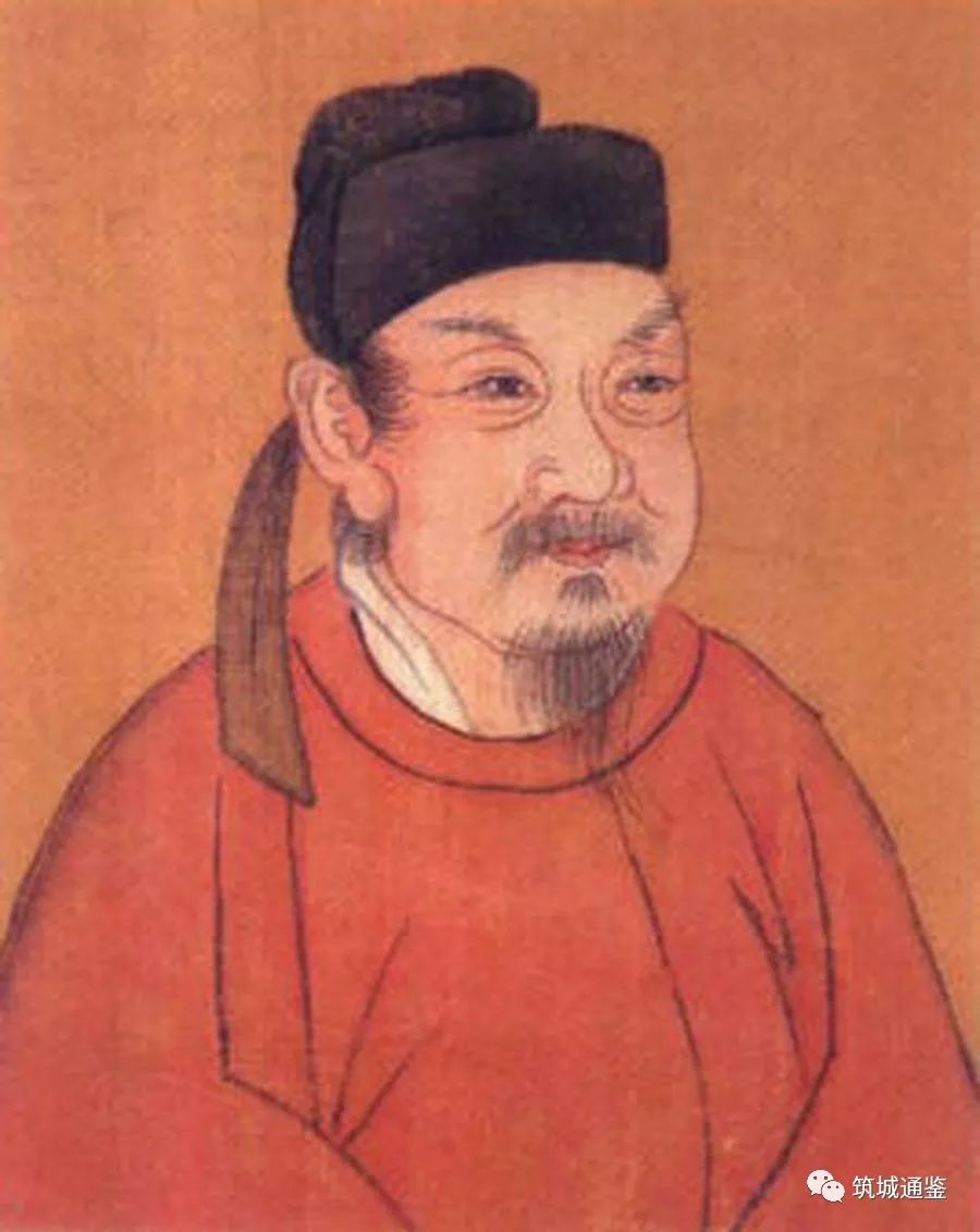 必一