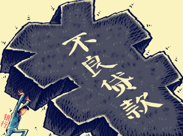 必一