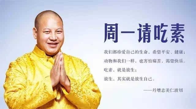 Bsports必一体育