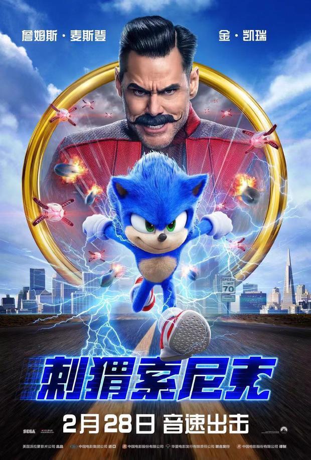 必一