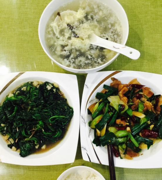 Bsports必一体育