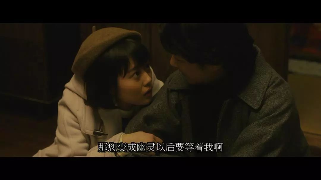 b体育