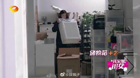 Bsports必一体育