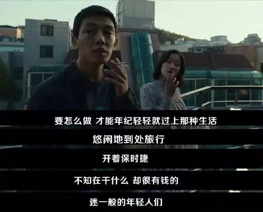 Bsports必一体育
