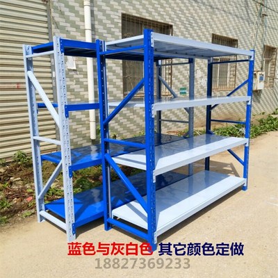 Bsports必一体育