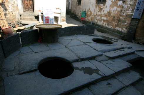 第二届全国心理服务机构发展模式研讨会召开【必一】(图1) b体育