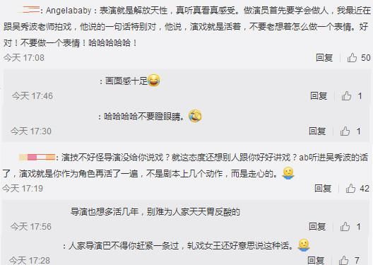 安卓上最强悍的视频播放软件 提供硬解码 软解码丨带测试|Bsports必一体育(图1) Bsports必一体育