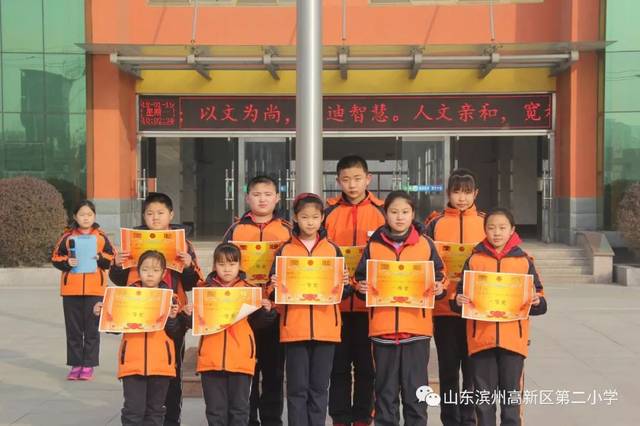 国外创意设计咖啡馆设计-b体育(图2) b体育