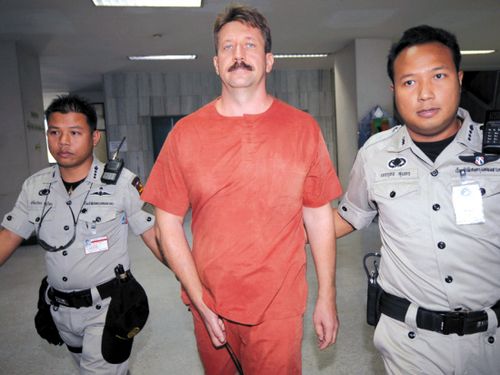 Bsports必一体育-
陈利伟:掌握互联网社交的基本礼仪 是普通人要学会的社会潜规则(图1) Bsports必一体育