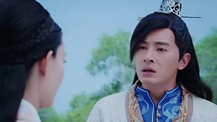 中国驻英国大使馆2016留英学生行前准备会于上海圆满落幕:Bsports必一体育(图1) Bsports必一体育