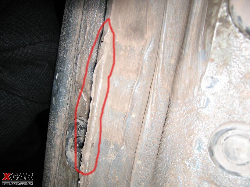 中国驻英国大使馆2016留英学生行前准备会于上海圆满落幕:Bsports必一体育(图2) 必一