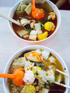 【Bsports必一体育】阿联酋阿布扎比航空签署购买两架庞巴迪Q400 NextGen飞机的意向书(图3) Bsports必一体育