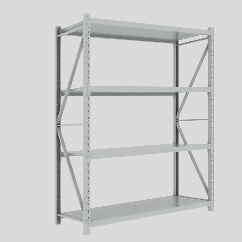 深圳欢乐海岸KTV俱乐部ParkviewClub-Bsports必一体育(图4) b体育