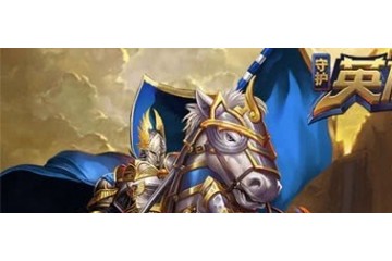 深圳欢乐海岸KTV俱乐部ParkviewClub-Bsports必一体育(图2) Bsports必一体育