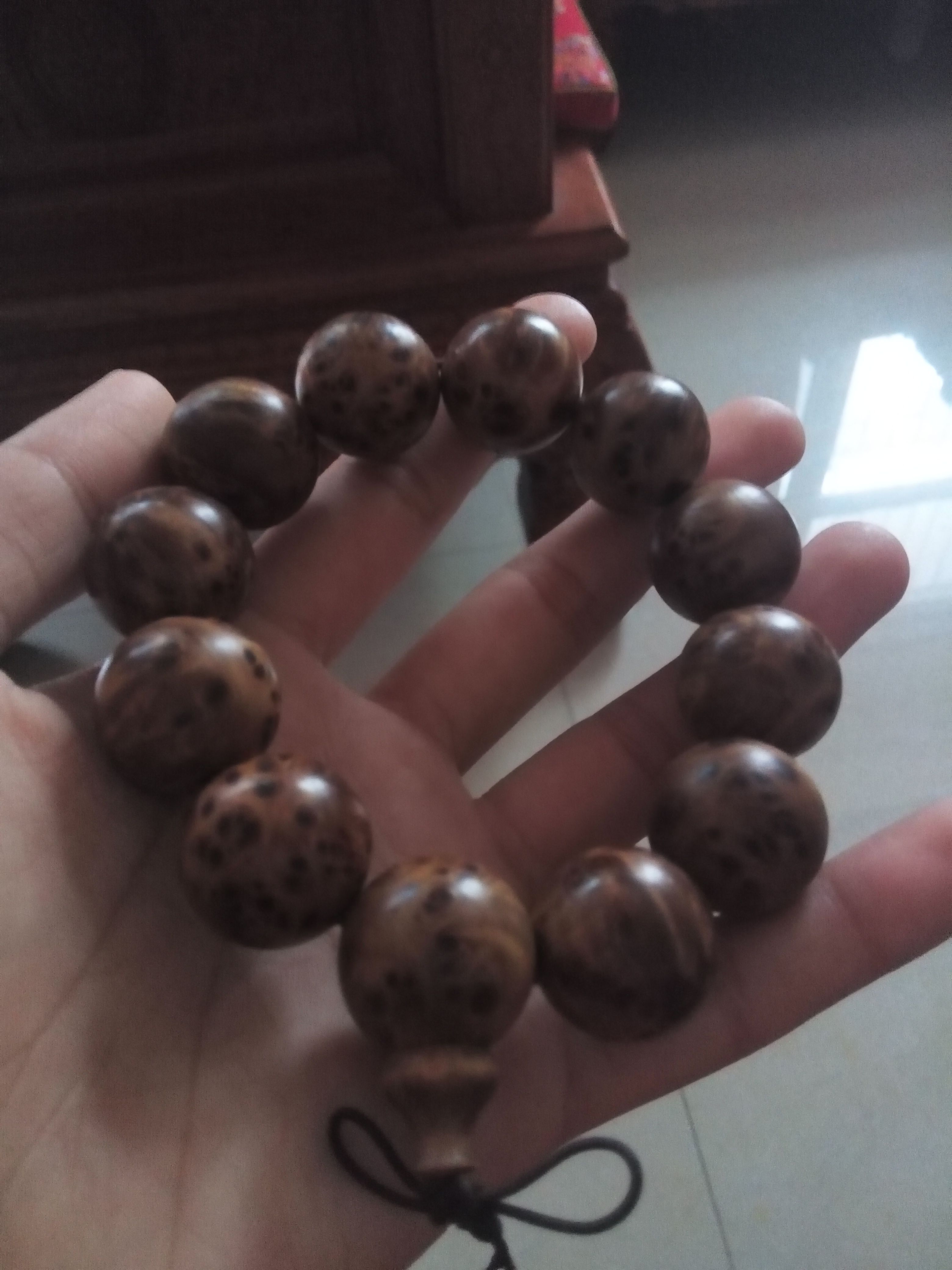 深圳欢乐海岸KTV俱乐部ParkviewClub-Bsports必一体育(图3) 必一