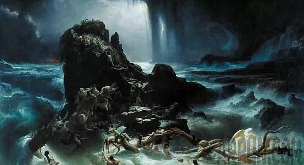 青海:13条道路绿色景观提档升级|Bsports必一体育(图4) Bsports必一体育