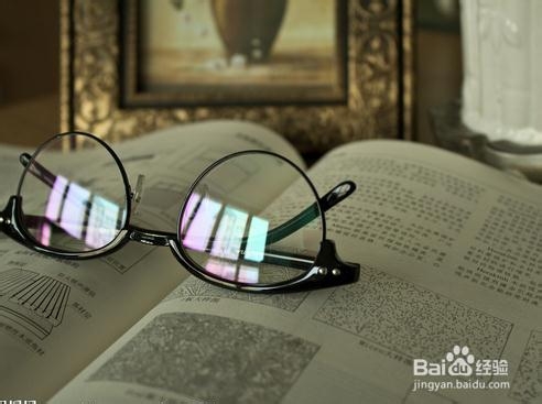 青海:13条道路绿色景观提档升级|Bsports必一体育(图2) b体育