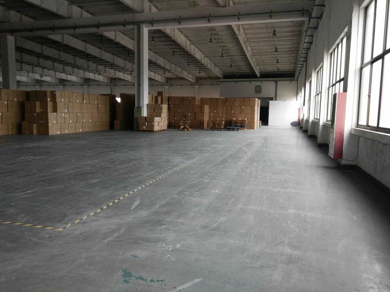 b体育_北工大都柏林学院 创新型人才的摇篮(图3) Bsports必一体育