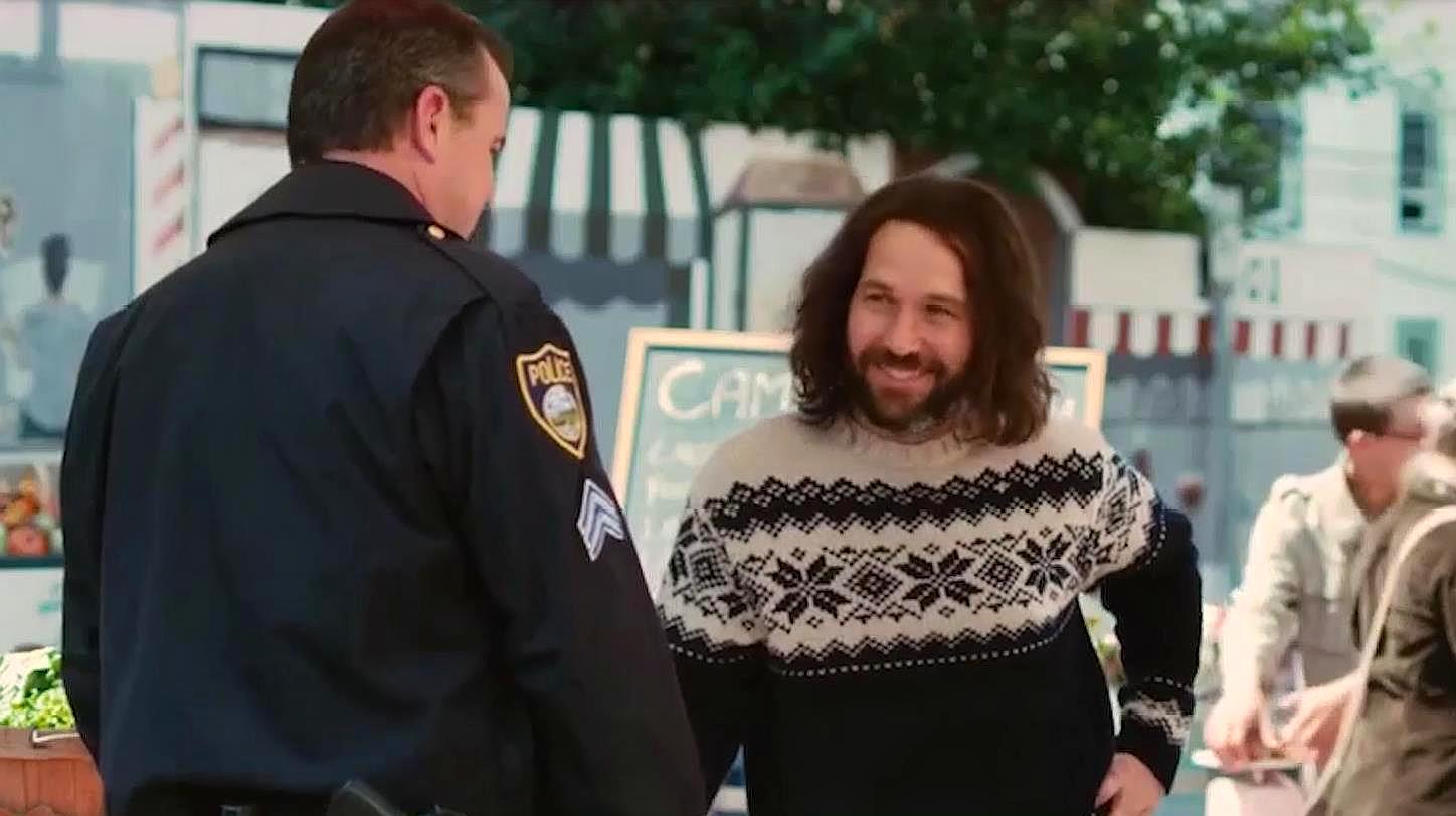 瑞特景观设计全科班招生—09年2月12-Bsports必一体育(图2) 必一