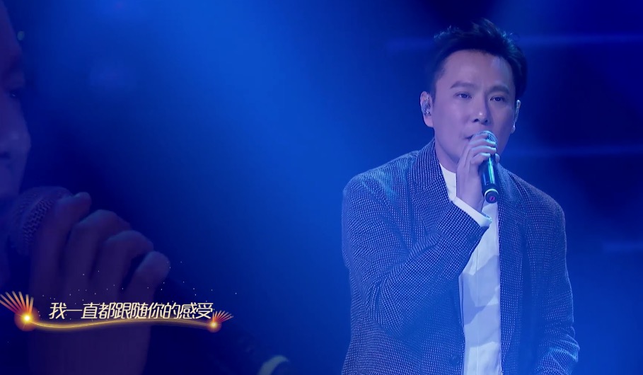 最后13天 靠什么逆袭经济师考试?:必一(图2) b体育