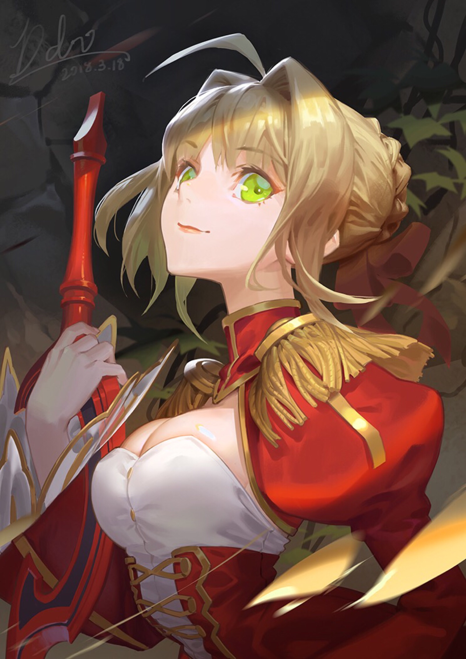 考研择校首先弄清楚学硕还是专硕“Bsports必一体育”(图1) b体育