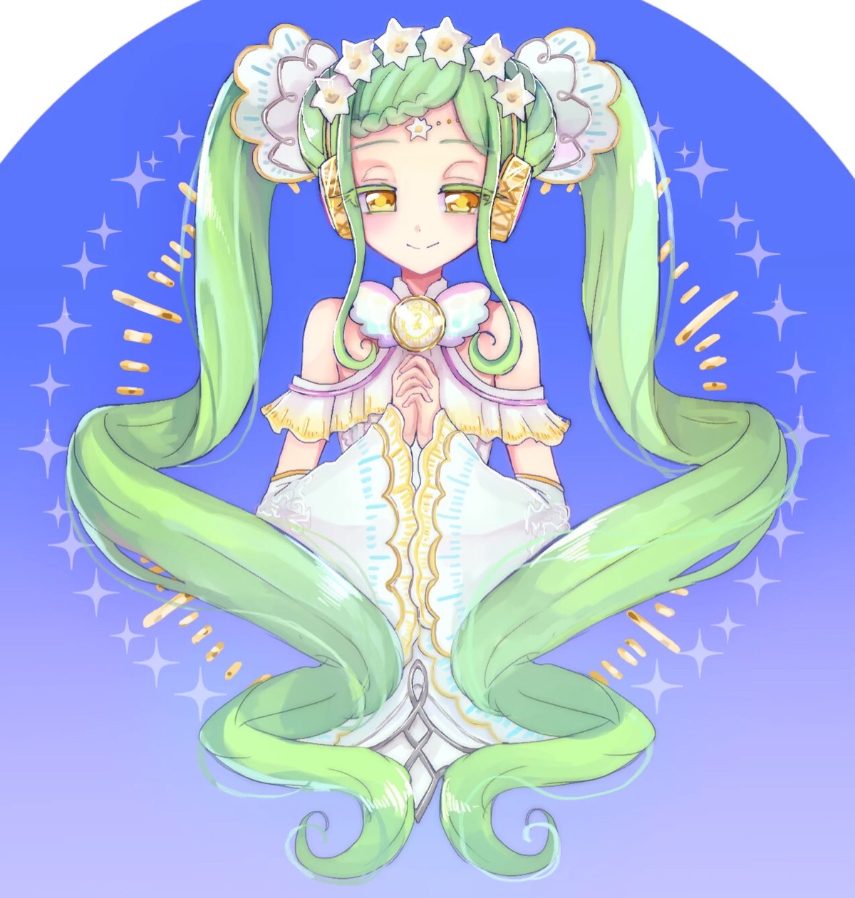 合肥:计划建设包河文化主题公园_b体育(图1) b体育