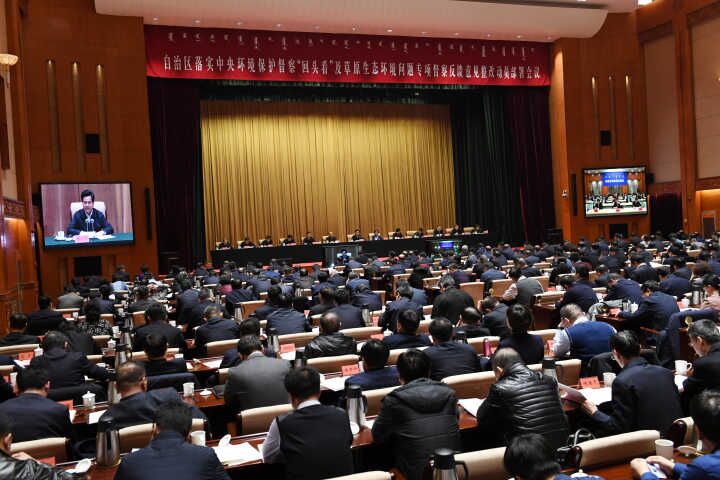 合肥:计划建设包河文化主题公园_b体育(图2) 必一