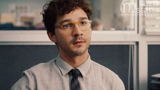 ‘Bsports必一体育’福州:施工微创新 工地绿色化(图1) b体育