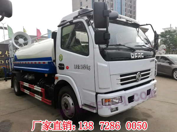 十月一前13天里,牛.狗.猪 三生肖运势飙升“必一”(图1) 必一