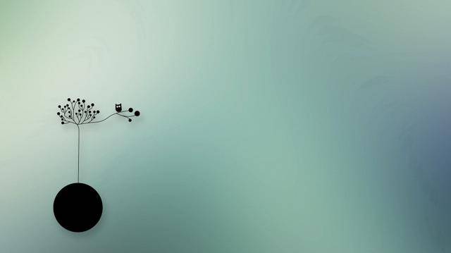 十月一前13天里,牛.狗.猪 三生肖运势飙升“必一”(图2)
十月一前13天里,牛.狗.猪 三生肖运势飙升“必一”(图2)