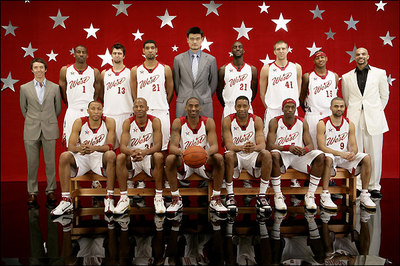 如何看待盘算机专业的就业前景 以及盘算机人才需求有哪些新变化‘b体育’(图3) b体育