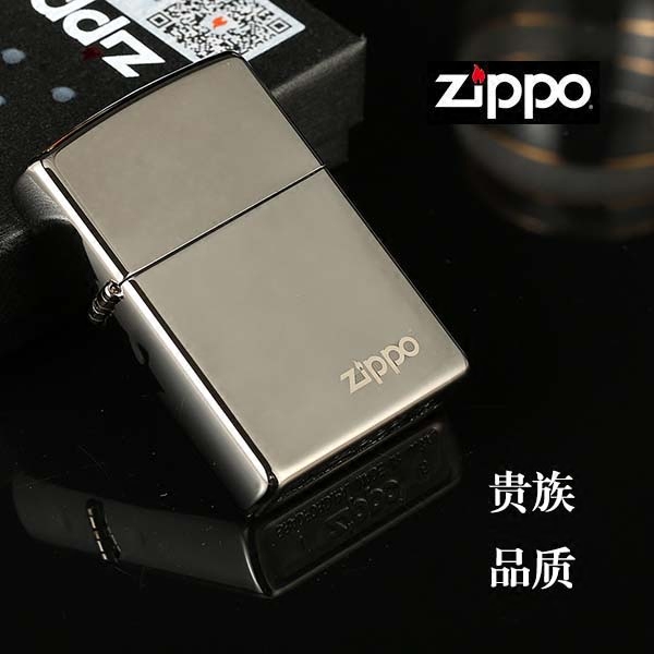 如何看待盘算机专业的就业前景 以及盘算机人才需求有哪些新变化‘b体育’(图1) Bsports必一体育