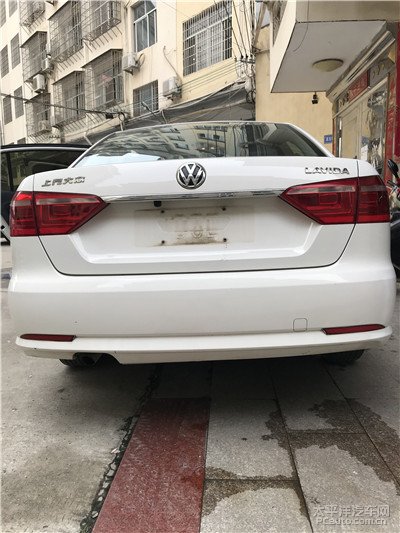 “Bsports必一体育”2020“孔子家乡·好客山东”国际旅游摄影大赛征稿启事(图2) Bsports必一体育