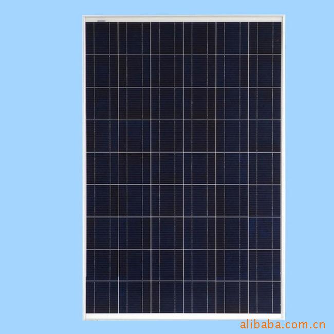 微软重构Windows 10!用户体验到新系统“必一”(图1) b体育