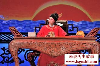 ‘b体育’
茶山平面设计培训哪家靠谱 茶山广告设计培训(图1) b体育