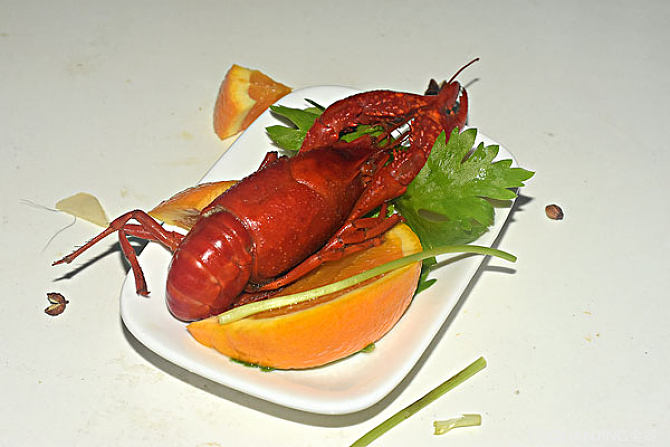 2014台北设计奖启动记者会亚洲唯一!!同时荣获三大国际设_Bsports必一体育(图2) Bsports必一体育