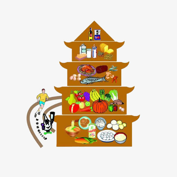 b体育:WAUStudio设计的香港莲塘/香园围口岸大楼方案(图1) Bsports必一体育