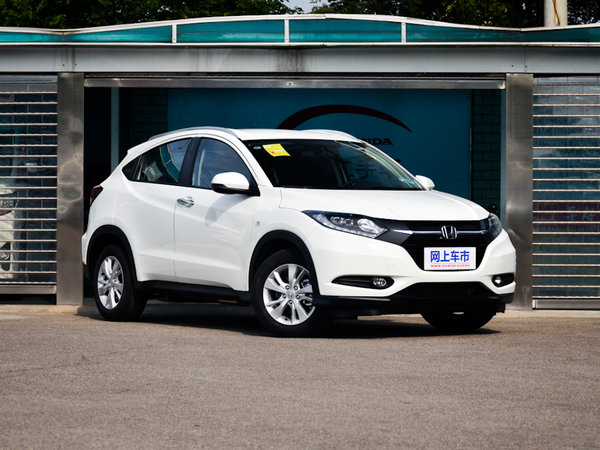 Bsports必一体育|影视快搜V2.0.3版本发布视频内容全面升级(图2) Bsports必一体育