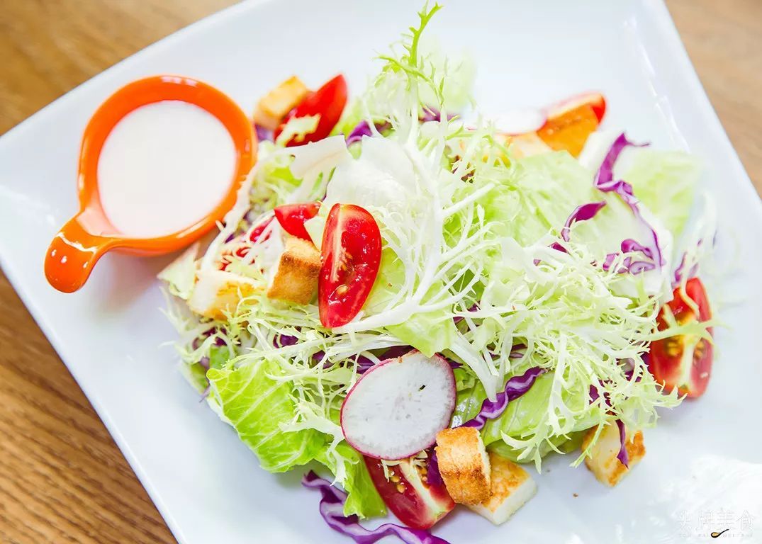 Bsports必一体育|影视快搜V2.0.3版本发布视频内容全面升级(图1) 必一