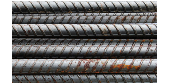 Bsports必一体育-DCN的校园网大二层架构探讨(图2) Bsports必一体育