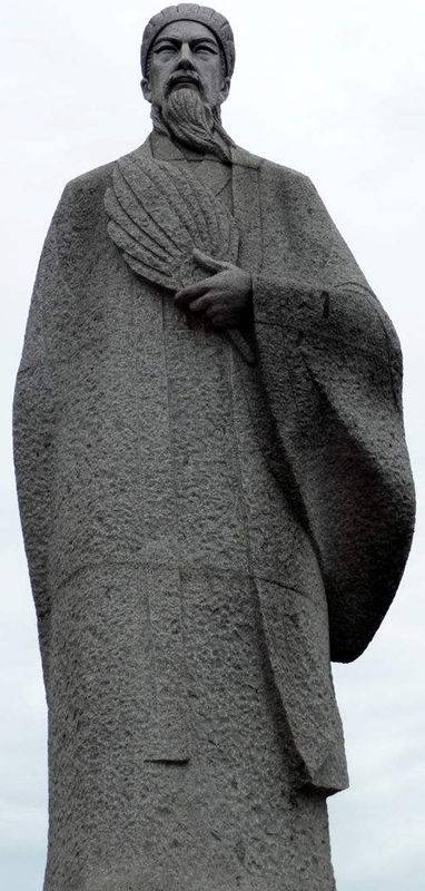 Bsports必一体育-DCN的校园网大二层架构探讨(图1) b体育