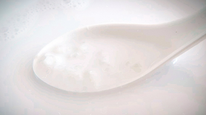 必一_Python3.7.7发布(图1) 必一