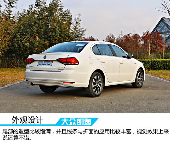 35年受理报警求助过亿宗 每分钟10个电话打进广州110“Bsports必一体育”(图8) b体育