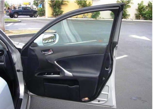 超级网络平台崛起的影响研究与治理探讨 (下)|必一(图2) b体育