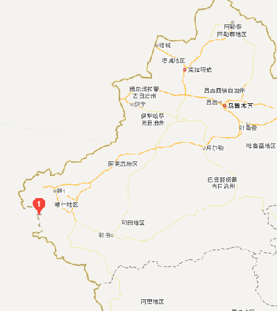 Win10新版发布:PC秒变手机功能正式开放|必一(图2) b体育