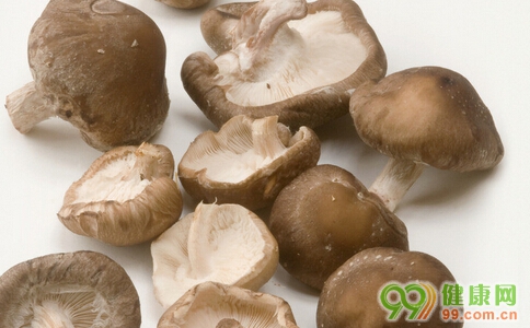 Win10新版发布:PC秒变手机功能正式开放|必一(图4) Bsports必一体育