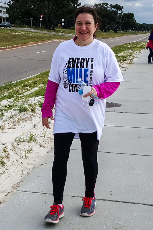 Win10新版发布:PC秒变手机功能正式开放|必一(图1) b体育