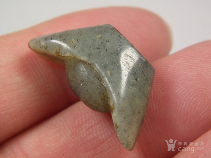 b体育:伪造文件骗护照 培训一小时即上岗(图1) Bsports必一体育