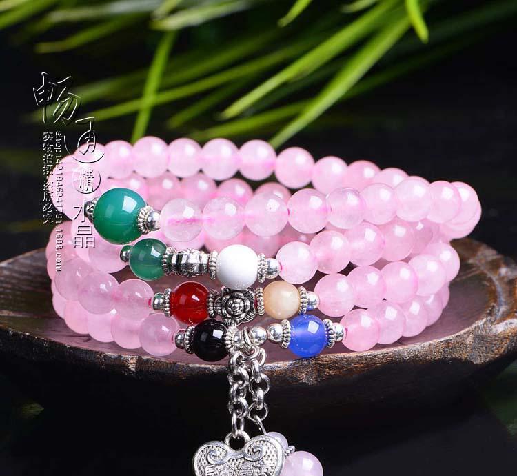 必一_《王者荣耀》大更1.8GB:到底都有什么?(图1) Bsports必一体育