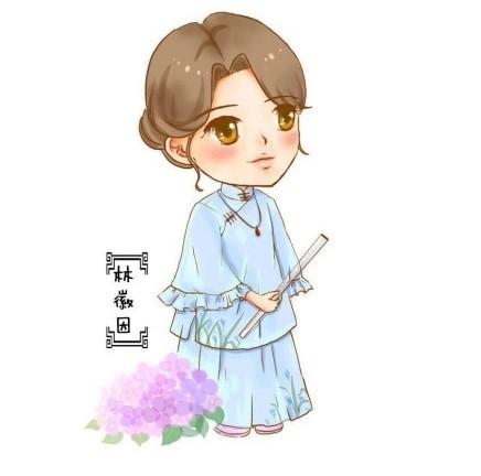 ‘必一’留学早规划,10月28日与世界50强大学学长探讨留学话题(图1) b体育